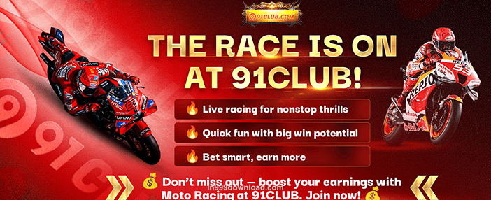 Refer Friends to in999