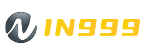 in999 Logo